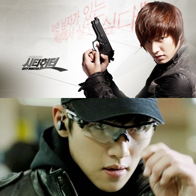 profesi drama korea © 2016 brilio.net