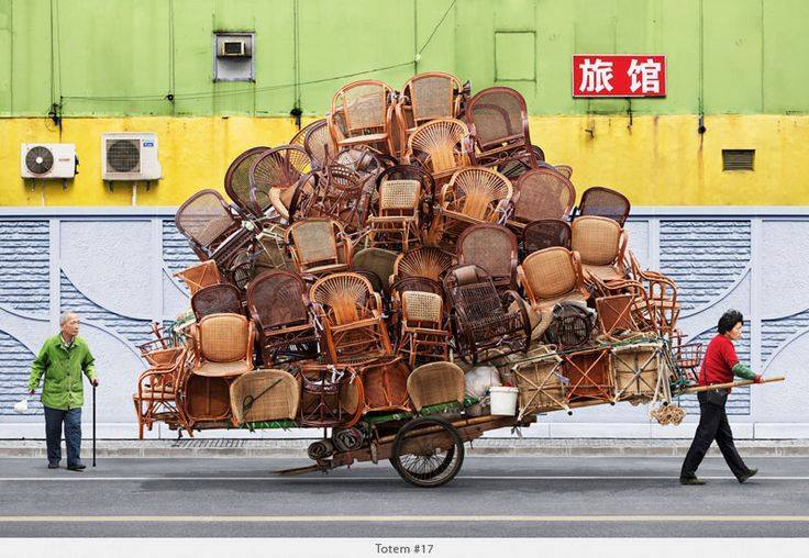 sepeda kuat © 2016 brilio.net