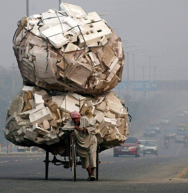 sepeda kuat © 2016 brilio.net