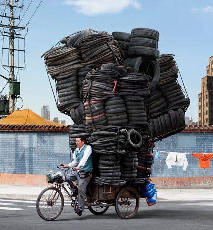 sepeda kuat © 2016 brilio.net