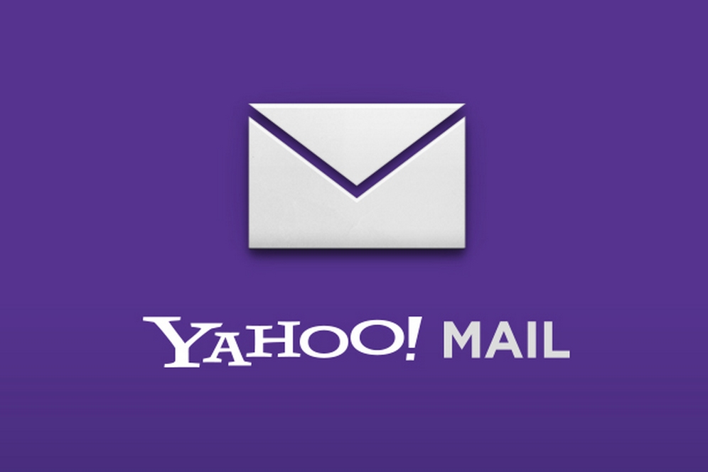 Aplikasi Yahoo Mail sudah terintegrasi dengan Google Drive dan Dropbox |  Techno.id