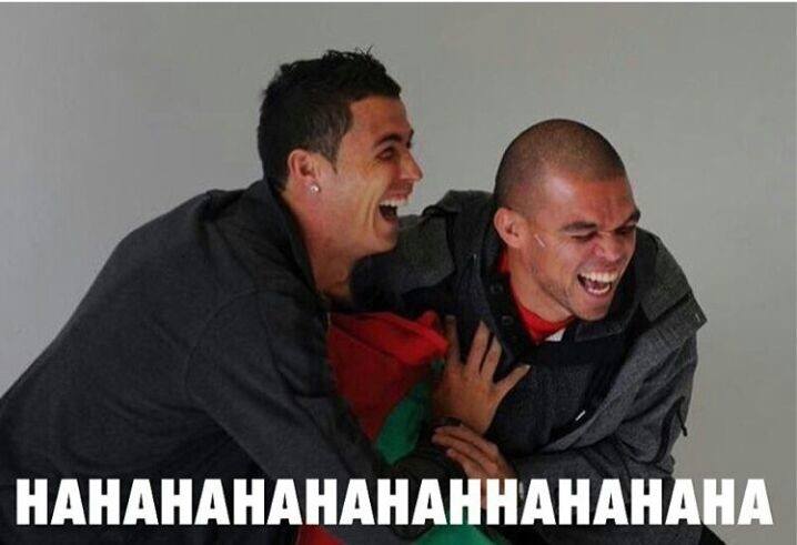 meme barca keok  © 2016 brilio.net