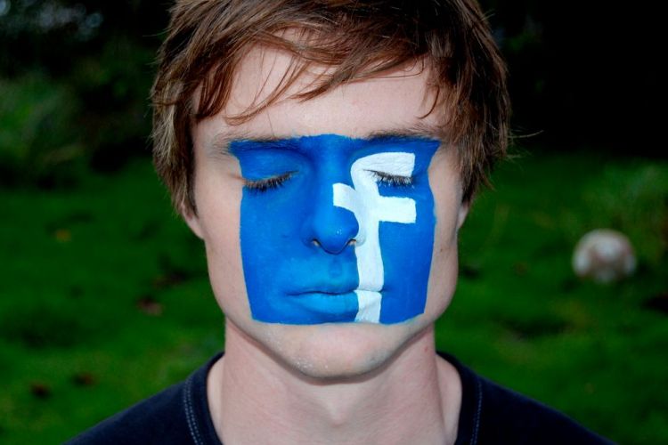 Jangan tergiur kacamata branded murah di Facebook!