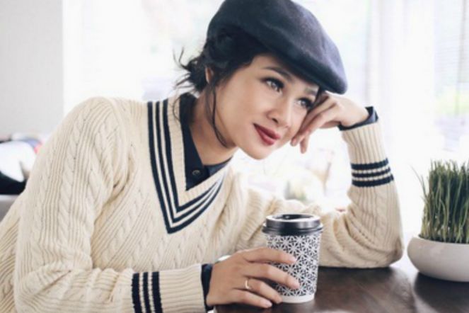 artis kanker © 2016 brilio.net