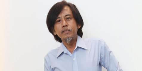 artis kanker © 2016 brilio.net