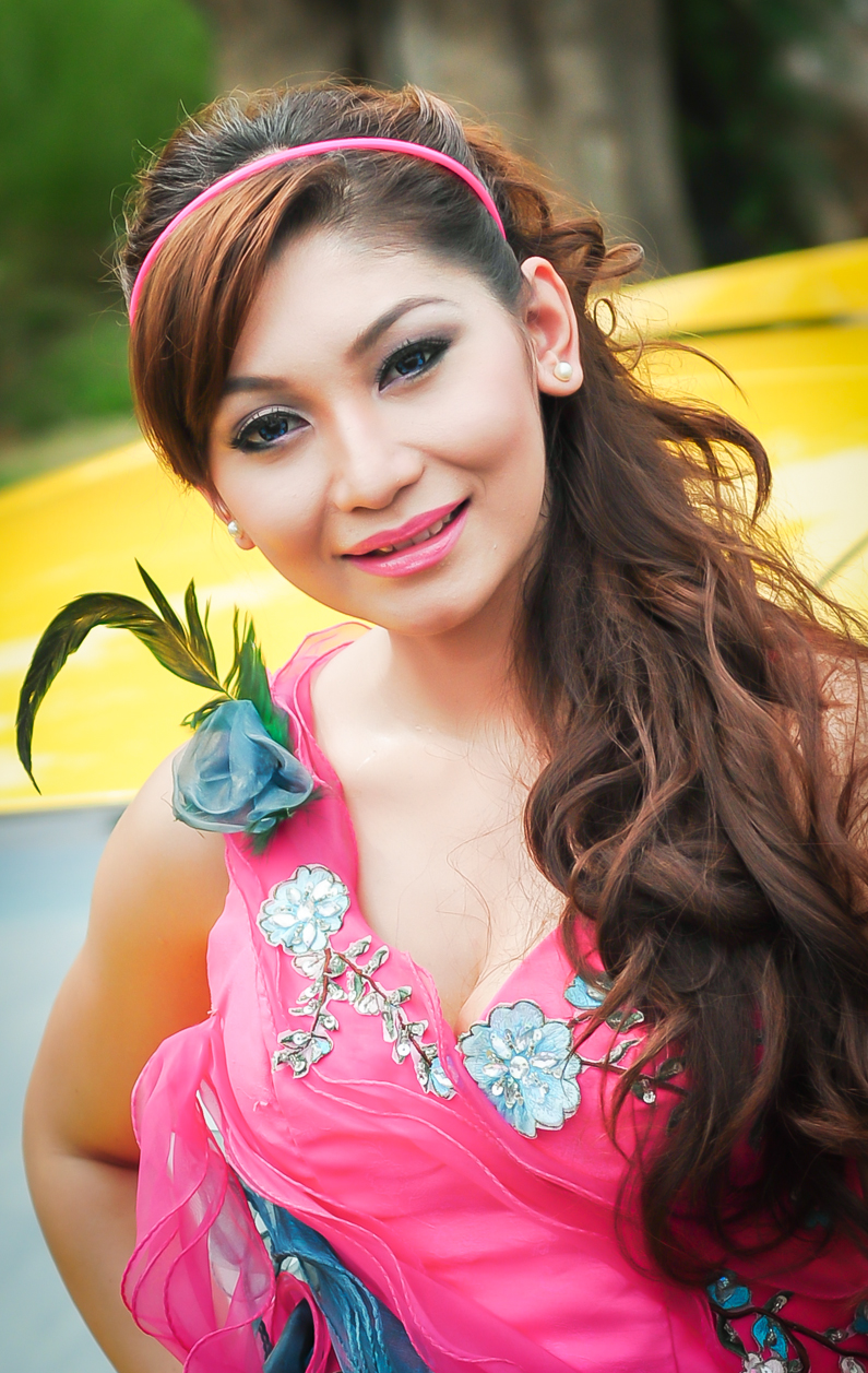 artis kanker © 2016 brilio.net