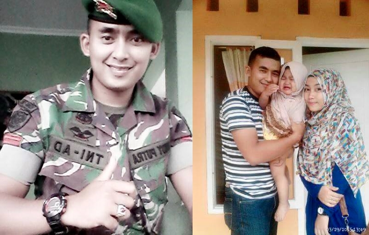 pacar palsu © 2016 brilio.net