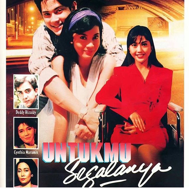 Elma Theana © 2016 brilio.net