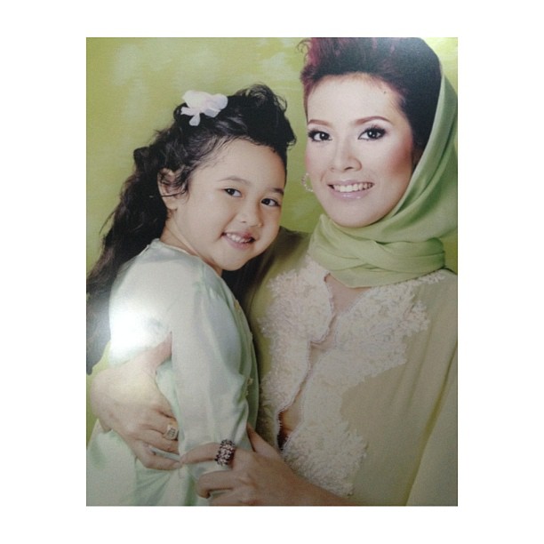 Elma Theana © 2016 brilio.net