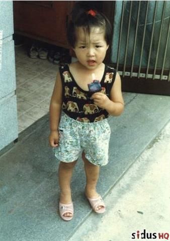 Song Joong Ki ganteng © 2016 brilio.net Song Joong Ki ganteng © 2016 brilio.net