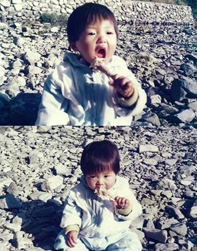 Song Joong Ki ganteng © 2016 brilio.net Song Joong Ki ganteng © 2016 brilio.net