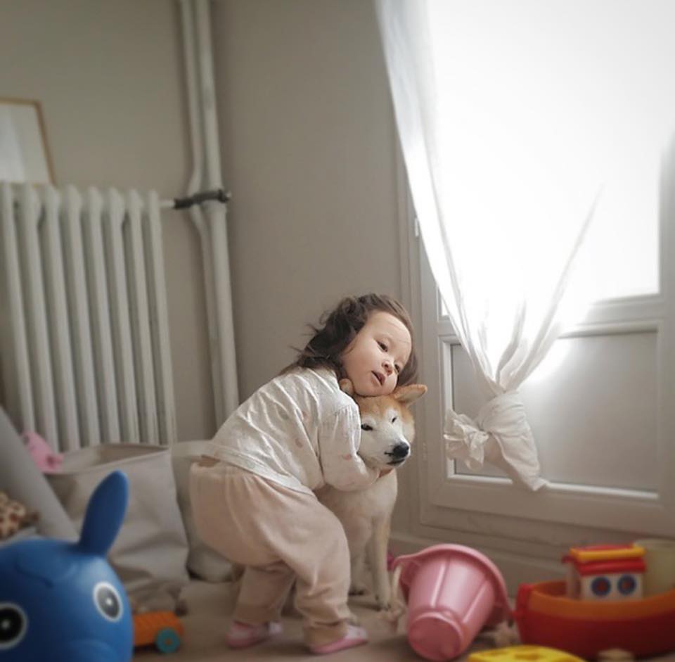 philo pompon © 2016 brilio.net