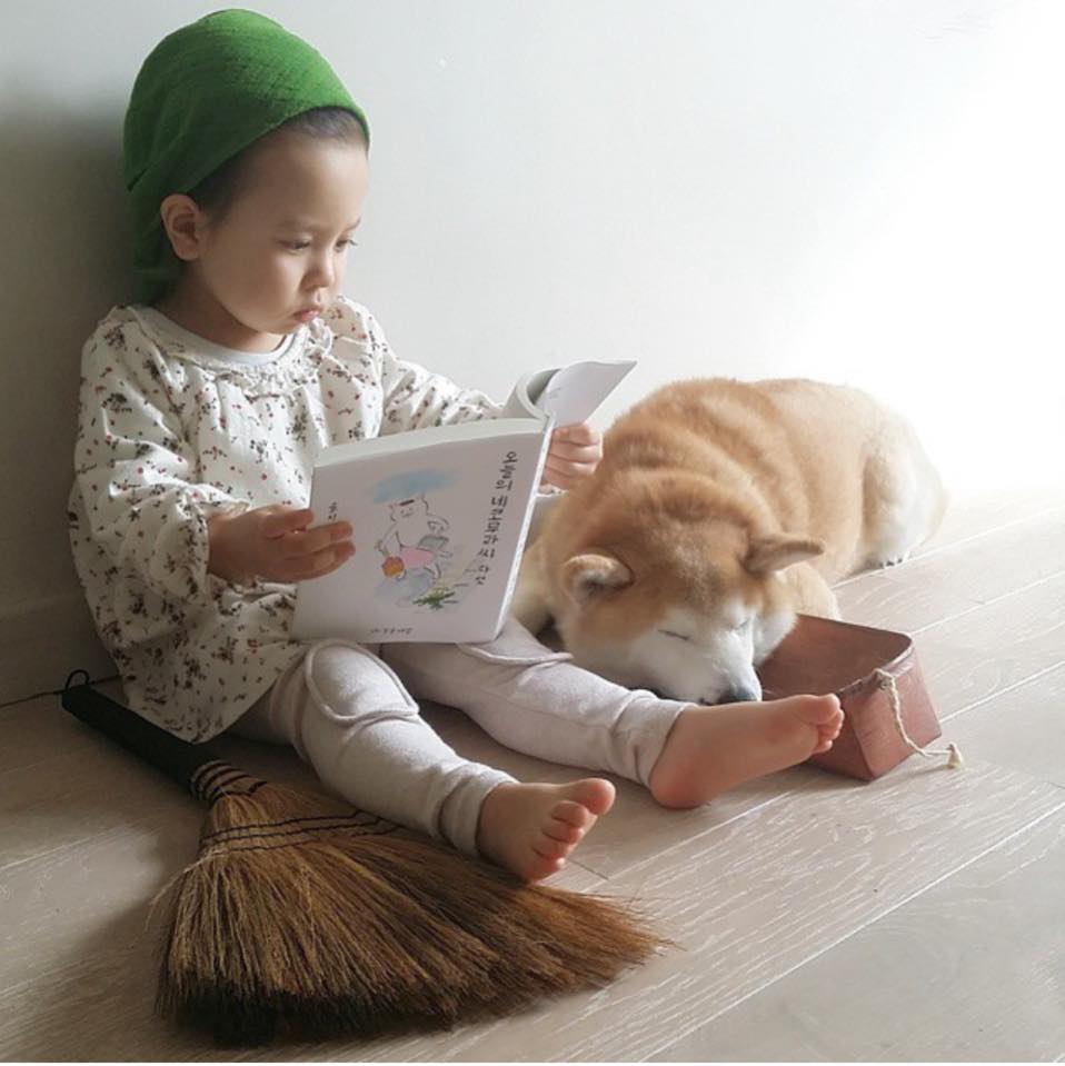 philo pompon © 2016 brilio.net