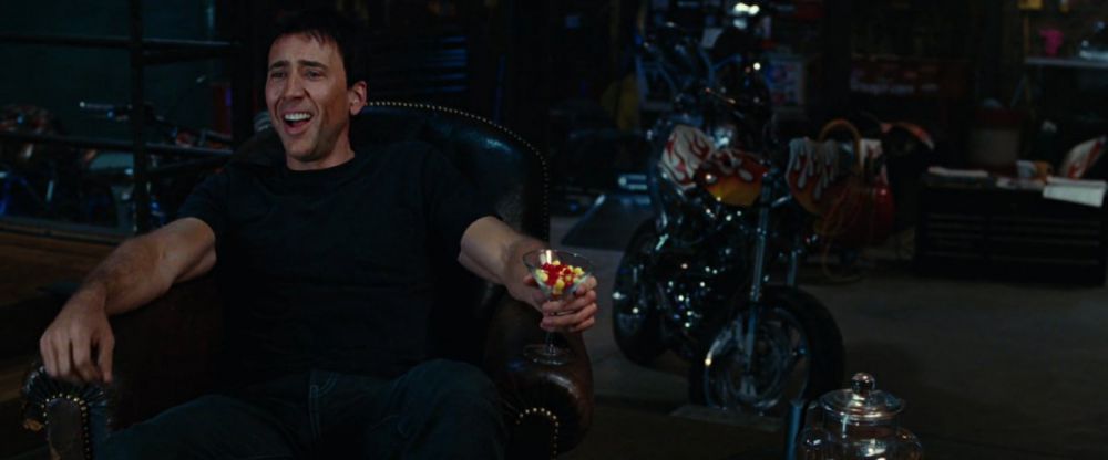 8 Film superhero terburuk © 2016 brilio.net