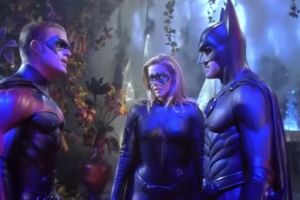 8 Film superhero ini dicap film gagal sepanjang masa, kenapa ya?