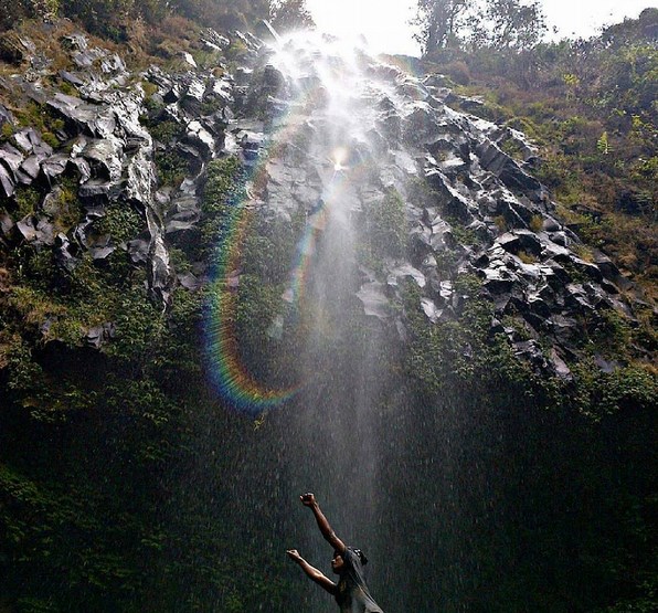 Explore Pekalongan © 2016 brilio.net