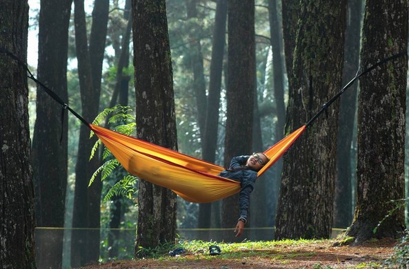 Explore Pekalongan © 2016 brilio.net