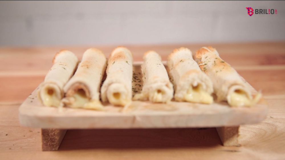 Roll Keju © 2016 brilio.net Roll Keju © 2016 brilio.net