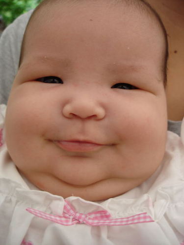 bayi montok semok © 2016 brilio.net bayi montok semok © 2016 brilio.net