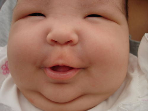 bayi montok semok © 2016 brilio.net bayi montok semok © 2016 brilio.net