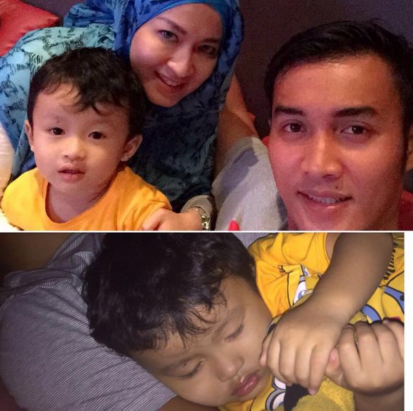 pasangan atlet-artis © 2016 brilio.net pasangan atlet-artis © 2016 brilio.net