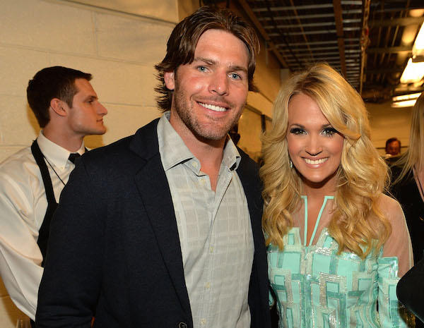 pasangan atlet-artis © 2016 brilio.net pasangan atlet-artis © 2016 brilio.net