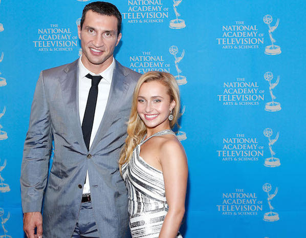 pasangan atlet-artis © 2016 brilio.net pasangan atlet-artis © 2016 brilio.net