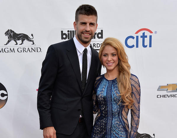 pasangan atlet-artis © 2016 brilio.net pasangan atlet-artis © 2016 brilio.net