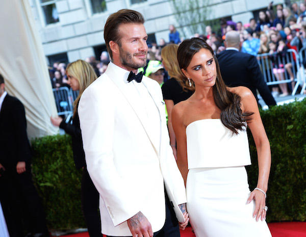 pasangan atlet-artis © 2016 brilio.net pasangan atlet-artis © 2016 brilio.net