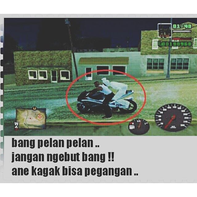 22 meme pocong © 2016 brilio.net 22 meme pocong © 2016 brilio.net