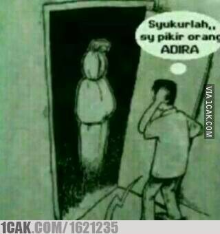 22 meme pocong © 2016 brilio.net 22 meme pocong © 2016 brilio.net