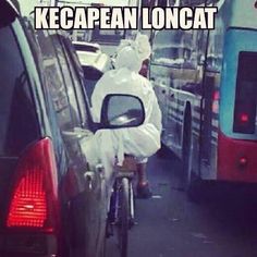 22 meme pocong © 2016 brilio.net 22 meme pocong © 2016 brilio.net
