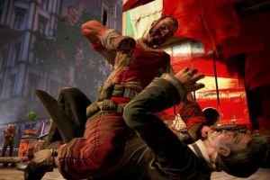 Hobi main video game kekerasan bikin cowok nggak punya rasa bersalah!