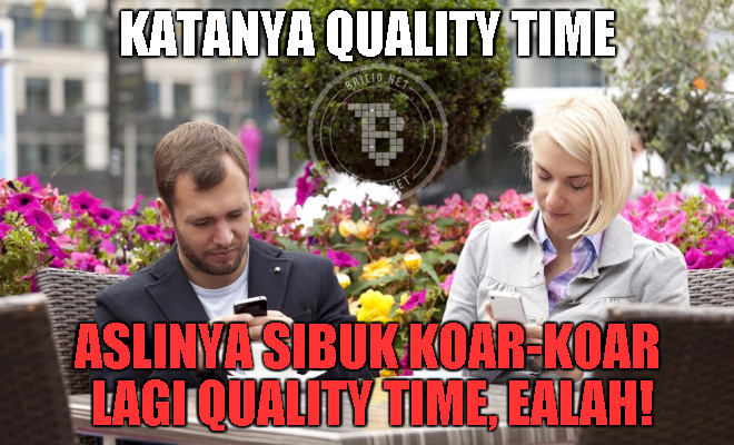 meme tingkah pasangan 1-14 © 2016 brilio.net