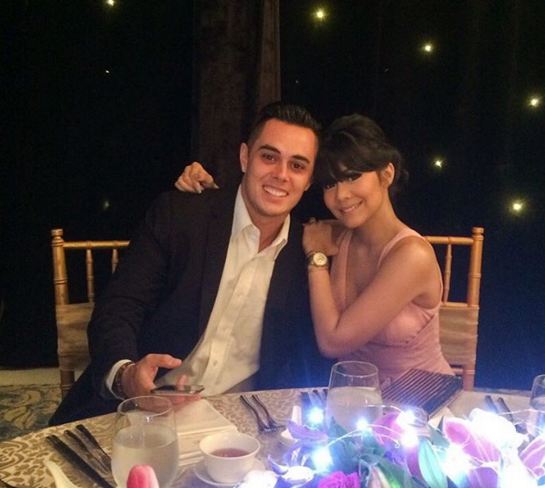 T-sha  © 2016 brilio.net T-sha  © 2016 brilio.net