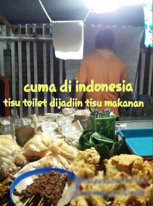 Indonesia only © 2016 brilio.net