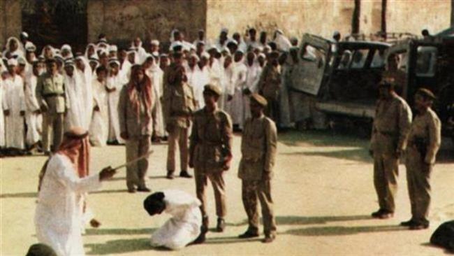 Dieksekusi Mati © 2016 brilio.net Dieksekusi Mati © 2016 brilio.net