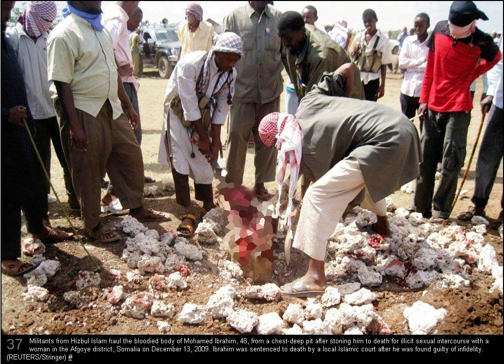 Dieksekusi Mati istimewa Dieksekusi Mati istimewa