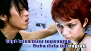 lirik ariel © 2016 brilio.net