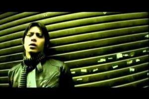 10 Lagu ini bukti jika Ariel adalah sosok yang puitis, bikin baper! 