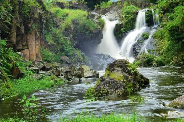 visit banyumas 1-12 © 2016 brilio.net