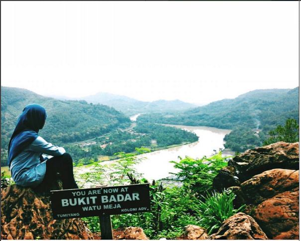 visit banyumas 1-12 © 2016 brilio.net