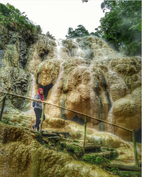 visit banyumas 1-12 © 2016 brilio.net