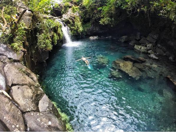 visit banyumas 1-12 © 2016 brilio.net