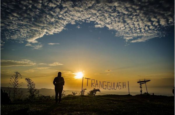 visit banyumas 1-12 © 2016 brilio.net