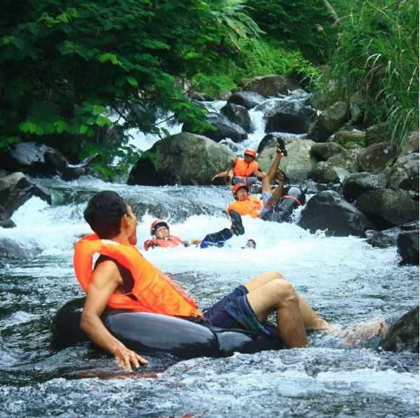 visit banyumas 1-12 © 2016 brilio.net