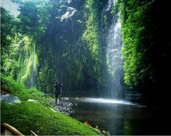 visit banyumas 1-12 © 2016 brilio.net