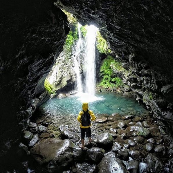 visit banyumas 1-12 © 2016 brilio.net