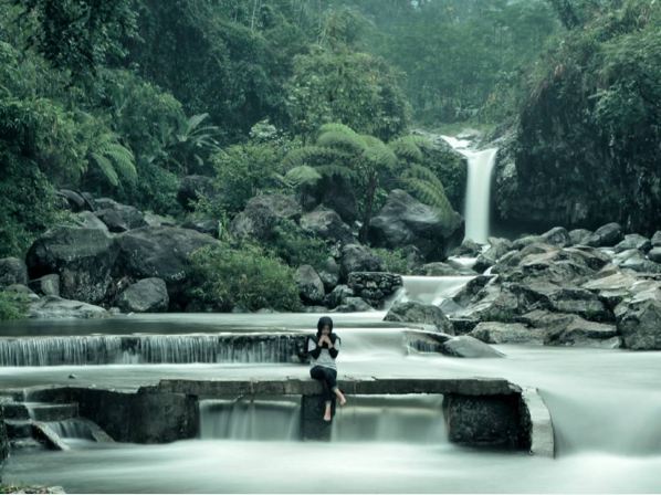 visit banyumas 1-12 © 2016 brilio.net