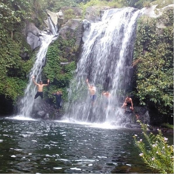 visit banyumas 1-12 © 2016 brilio.net